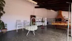 Foto 5 de Casa com 3 Quartos à venda, 297m² em ARPOADOR, Peruíbe