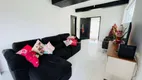 Foto 18 de Casa com 4 Quartos à venda, 248m² em Jardim Virgínia , Guarujá