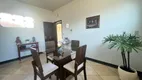 Foto 6 de Casa com 2 Quartos à venda, 97m² em São José, Araraquara