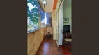 Foto 9 de Apartamento com 3 Quartos à venda, 130m² em Anchieta, Belo Horizonte