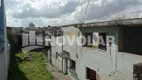 Foto 9 de Lote/Terreno à venda, 1080m² em Vila Maria Alta, São Paulo