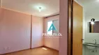 Foto 8 de Apartamento com 2 Quartos à venda, 57m² em Vila Alpina, Santo André