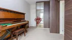 Foto 19 de Apartamento com 3 Quartos à venda, 175m² em Brooklin, São Paulo