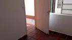 Foto 23 de Casa com 4 Quartos para alugar, 192m² em Jardim Paulistano, Sorocaba