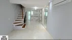 Foto 4 de Casa com 3 Quartos para alugar, 148m² em Recreio Dos Bandeirantes, Rio de Janeiro