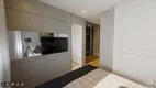 Foto 16 de Apartamento com 3 Quartos à venda, 83m² em Móoca, São Paulo