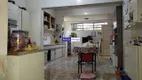 Foto 7 de Sobrado com 3 Quartos para venda ou aluguel, 340m² em Brooklin, São Paulo