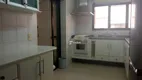 Foto 24 de Apartamento com 3 Quartos à venda, 170m² em Enseada, Guarujá