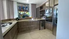 Foto 19 de Apartamento com 3 Quartos à venda, 188m² em Bom Abrigo, Florianópolis