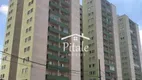 Foto 15 de Apartamento com 2 Quartos à venda, 62m² em Bussocaba, Osasco