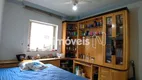 Foto 18 de Apartamento com 4 Quartos à venda, 180m² em Sion, Belo Horizonte