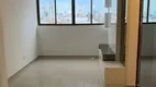 Foto 6 de Apartamento com 2 Quartos à venda, 54m² em Bessa, João Pessoa