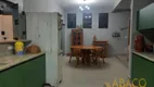 Foto 7 de Sobrado com 4 Quartos para alugar, 200m² em Village Damha I, São Carlos