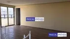 Foto 9 de Cobertura com 2 Quartos à venda, 123m² em Vila Mascote, São Paulo