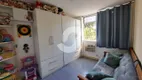 Foto 10 de Apartamento com 2 Quartos à venda, 60m² em Santa Rosa, Niterói