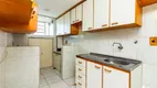 Foto 8 de Apartamento com 2 Quartos à venda, 52m² em Morro Santana, Porto Alegre