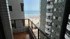 Foto 13 de Apartamento com 2 Quartos à venda, 90m² em Canto do Forte, Praia Grande