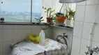 Foto 11 de Apartamento com 2 Quartos à venda, 70m² em Vila Porto, Barueri