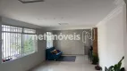 Foto 3 de Apartamento com 4 Quartos à venda, 127m² em Serra, Belo Horizonte