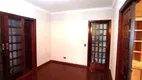 Foto 12 de Sobrado com 5 Quartos à venda, 320m² em Granja Julieta, São Paulo