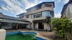 Foto 27 de Casa de Condomínio com 5 Quartos à venda, 380m² em Parque dos Príncipes, São Paulo