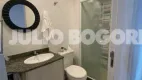 Foto 16 de Apartamento com 2 Quartos à venda, 60m² em Badu, Niterói