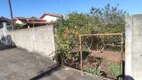 Foto 6 de Lote/Terreno à venda, 576m² em Esplanada do Carmo, Jarinu