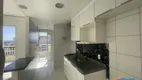 Foto 6 de Apartamento com 3 Quartos à venda, 123m² em Centro, Osasco