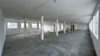 Foto 8 de Sala Comercial com 1 Quarto para alugar, 300m² em Centro, Santos