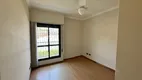 Foto 18 de Apartamento com 4 Quartos à venda, 180m² em Santo Amaro, São Paulo