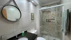 Foto 14 de Apartamento com 3 Quartos à venda, 83m² em Floresta, Porto Velho