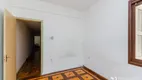 Foto 7 de Apartamento com 3 Quartos à venda, 103m² em Cidade Baixa, Porto Alegre