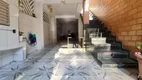 Foto 22 de Casa com 2 Quartos à venda, 161m² em Vila Mariana, São Paulo