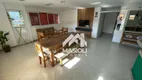 Foto 28 de Apartamento com 2 Quartos à venda, 56m² em Praia da Costa, Vila Velha