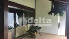 Foto 20 de Casa com 5 Quartos à venda, 600m² em Tocantins, Uberlândia