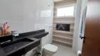 Foto 25 de Sobrado com 3 Quartos à venda, 263m² em Residencial Mariana, Ibaté