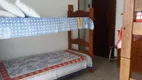 Foto 11 de Apartamento com 2 Quartos à venda, 60m² em Santa Eugenia, Mongaguá