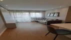 Foto 2 de Apartamento com 3 Quartos à venda, 72m² em Jardim Itapeva, São Paulo