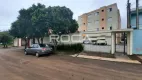 Foto 18 de Apartamento com 3 Quartos à venda, 170m² em Parque Arnold Schimidt, São Carlos