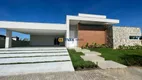 Foto 3 de Casa com 4 Quartos à venda, 370m² em Centro, Camboriú