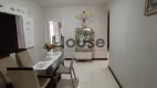 Foto 4 de Casa com 3 Quartos à venda, 142m² em Cirurgia, Aracaju