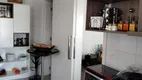 Foto 8 de Apartamento com 3 Quartos à venda, 106m² em Butantã, São Paulo