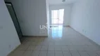 Foto 4 de Apartamento com 2 Quartos à venda, 65m² em Vila Nova Jundiainopolis, Jundiaí