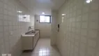 Foto 5 de Apartamento com 2 Quartos à venda, 63m² em Belenzinho, São Paulo