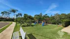 Foto 12 de Lote/Terreno à venda, 484m² em Jardim Recanto das Aguas, Nova Odessa