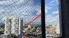 Foto 9 de Apartamento com 4 Quartos à venda, 124m² em Cidade São Francisco, São Paulo