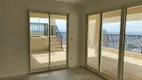 Foto 7 de Apartamento com 4 Quartos à venda, 240m² em Vila Prudente, São Paulo