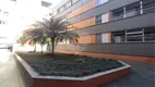 Foto 8 de Apartamento com 2 Quartos à venda, 76m² em Jaçanã, São Paulo