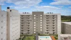 Foto 29 de Apartamento com 2 Quartos à venda, 58m² em Três Vendas, Pelotas