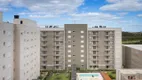 Foto 30 de Apartamento com 1 Quarto para alugar, 58m² em Três Vendas, Pelotas